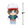 thumbnail image 4 of Dustin S3, 4 of 5