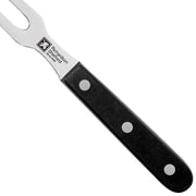 Richardson Sheffield Universal Carving Fork Stainless Steel Kitchen Tool