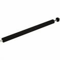 thumbnail image 2 of QUEST -99A0173 (40X0130) Transfer Roller Assembly For Lexmark Optra S, T63X, T64X, X64X, 2 of 3
