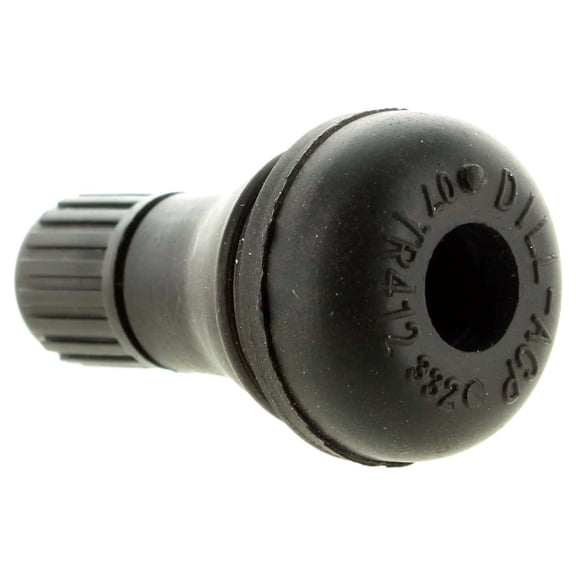 Polaris Snowmobile OEM Air Box Hose Fitting, 7052127