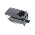thumbnail image 5 of Accesorios para coche, guantera, tapa de caja, orificio para cerradura 2046800998 para W204 W212, 5 of 5