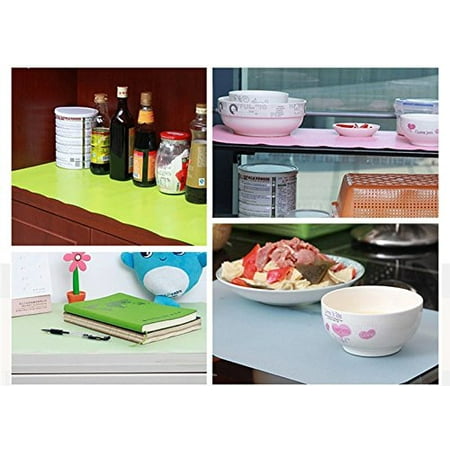liner adhesive x40 eva shelf eco dot friendly non