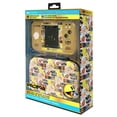 thumbnail image 1 of Consola de Juego Portátil My Arcade Pac-Man Max 3.5" Recargable, 1 of 2