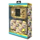 thumbnail image 1 of Consola de Juego Portátil My Arcade Pac-Man Max 3.5" Recargable, 1 of 2