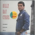 thumbnail image 1 of Billy Ray Cyrus Certains Ont Donné Tout CD, 1 of 5