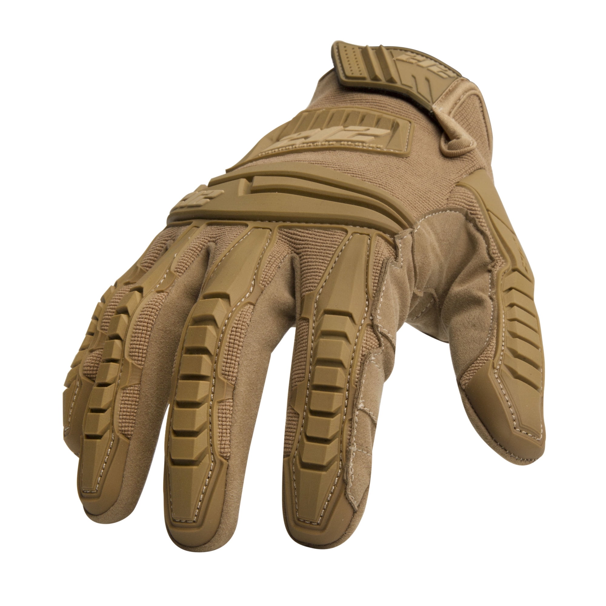 212 Performance Cut Resistant Impact Air Mesh Gloves IMPC3AM-70 