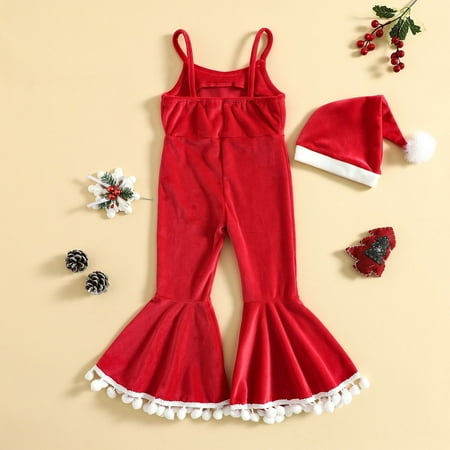 

Aayomet Baby Bodysuit Costume Rompers Baby Boy Baby Boy Girl Tie Dye Sweatshirt Romper Oversized Long Sleeve Bodysuit Jumpsuit Crewneck Pullover Tops Red 3-4 Years