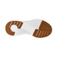 thumbnail image 3 of TENIS CASUALES CHARLY MUJER 1043072001 SIMIPIEL BEIGE, 3 of 4
