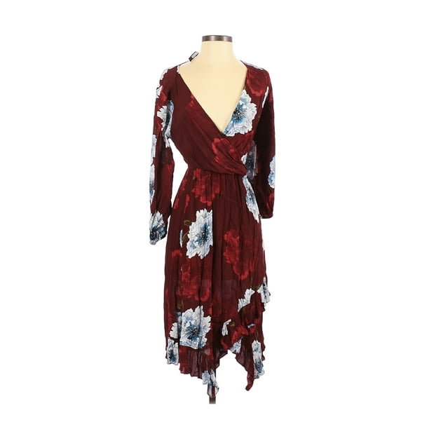 Alice Olivia Pre Owned Alice Olivia Women s Size 8 Alice Olivia Pre Owned Alice Olivia Women s Size 8