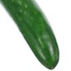 thumbnail image 3 of Raindrops 4Ud Decorativos De Pepino Artificial Para Ambientar Espacios De Restaurantes Y, 3 of 6