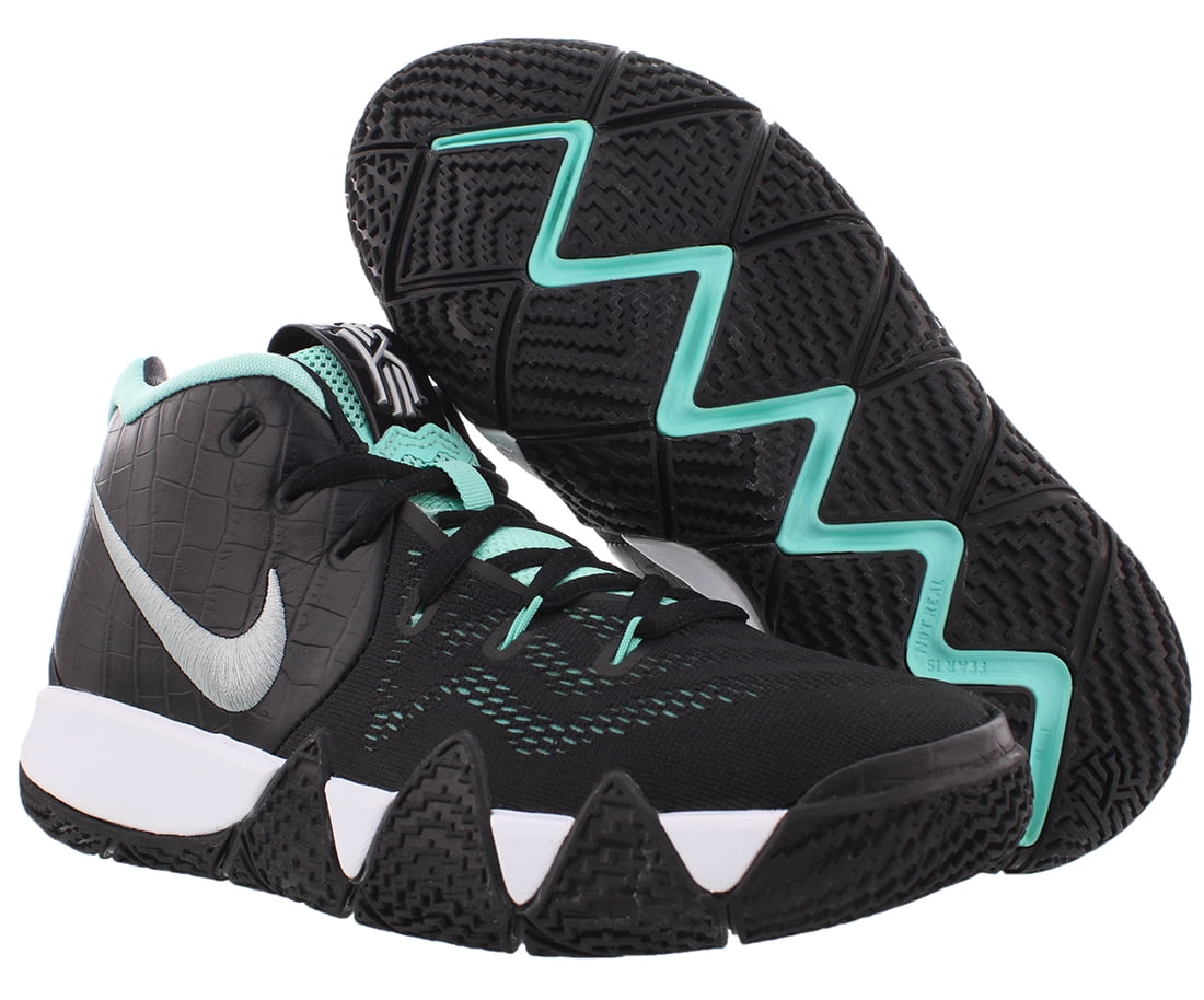 Nike Nike Kyrie 4 Grade School Boy�s Shoes