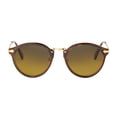 thumbnail image 2 of Lentes de sol  Eagle Eyes Talia, 2 of 5