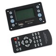 thumbnail image 4 of Placa Decodificadora de Audio Bluetooth 4.0 Sunnimix APE FLAC WAV WMA, 4 of 7
