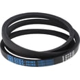 thumbnail image 2 of B70/5L730 B/5L Type V Belt 5L730 fits Universal Several, 2 of 3