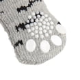 thumbnail image 2 of Calcetines de agarre para perros NikouMX 5 pares de protectores de patas para perros y gatos tecnología avanzada, 2 of 8