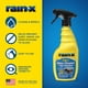 thumbnail image 2 of Limpiador de vidrios y repelente de lluvia Rain-X 5071268-2 680 mL, 2 of 6