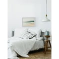 thumbnail image 5 of Marmont Hill Infinity and Beyond by Morgan Hartley Framed Wall Art, 5 of 6