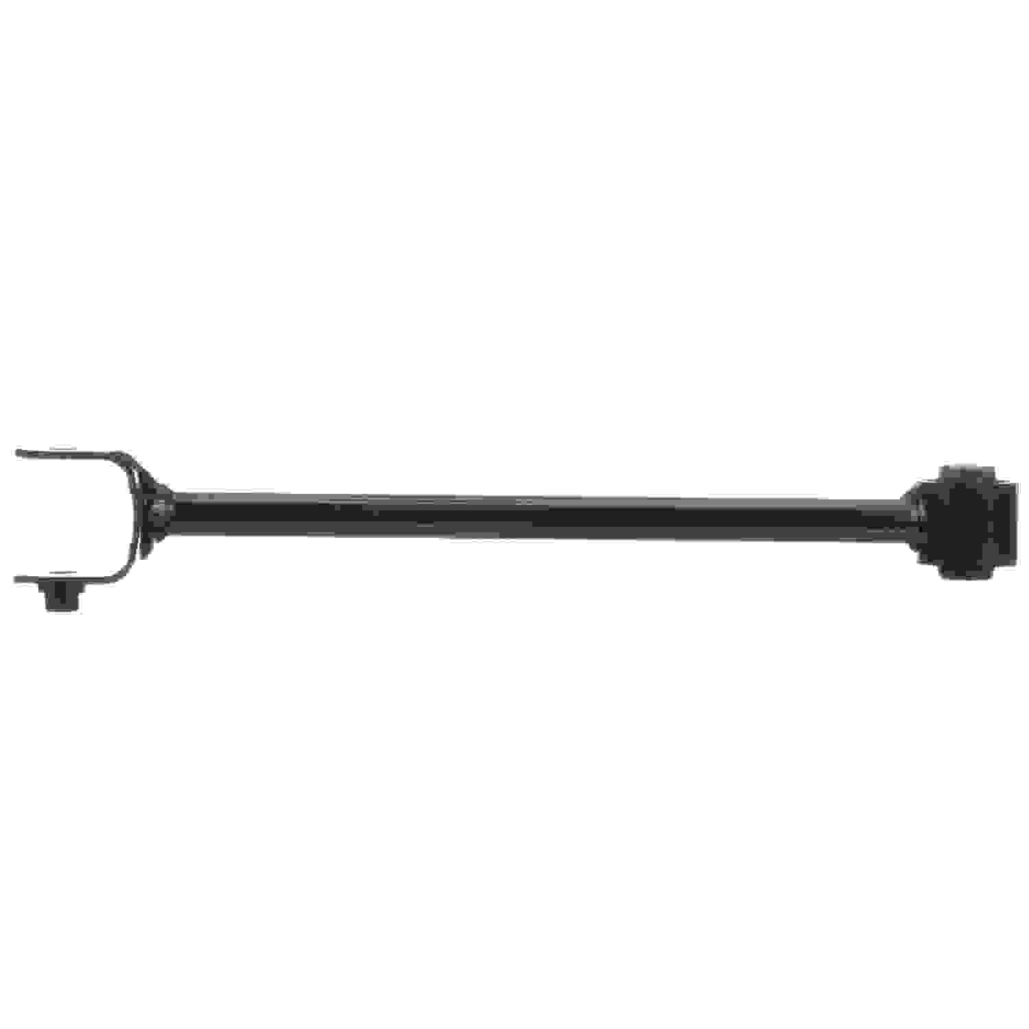 Delphi Suspension Control Arm P/N:Tc6117 Fits select: 2008-2017 HONDA ACCORD, 2009-2014 ACURA TL