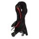 thumbnail image 1 of Kit de arnés de cableado de luces todoterreno arnés de cableado de barra de luz LED Transmisión estable universal de 2 m de largo para luz de trabajo para automóviles ANGGREK Otros, 1 of 7