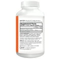 thumbnail image 3 of Qunol Turmeric Curcumin with Ultra High Absorption 1000mg for Joint Support, 30 Softgels, 3 of 10