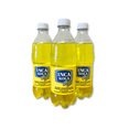 thumbnail image 6 of Inca Kola Soda, 20 fl oz Plastic Bottles, 24 Pack Golden Cola Soft Drink, 6 of 6
