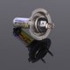 thumbnail image 3 of Faro Del Coche Del Bulbo Halógeno Del Xenón La Del Oro H7 12V 55W, 3 of 9