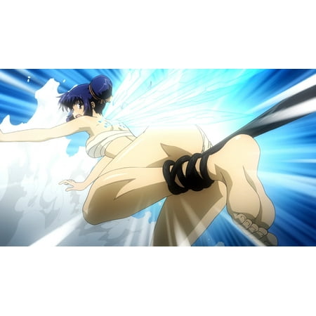FUNIMATION-SDS FREEZING-COMPLETE SEASON 1-ESSENTIALS (BLU-RAY/2 DISC/FUN DIGITAL) BRFN02021 | Walmart Canada FUNIMATION-SDS FREEZING-COMPLETE SEASON 1-ESSENTIALS (BLU-RAY/2 DISC/FUN DIGITAL) BRFN02021 | Walmart Canada