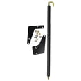thumbnail image 2 of MTD Genuine OEM Part Kit de Rayas de Cesped(Lawn Striping Kit), 2 of 6