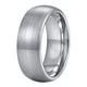 thumbnail image 1 of Minnieouse Anillo Aleación clásica Dedos simples Impermeable Punk Retro Elegante Circlet Boda Navidad Distintivo Eminente Moda Ropa, zapatos y accesorios Miscelánea Plata 8 mm Minnieouse AP014482-04, 1 of 6