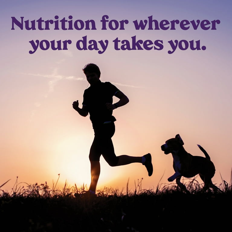 Post Grape Nuts Original Breakfast Cereal, 29 oz Box