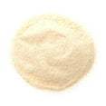thumbnail image 2 of Garlic (Granulated), 2 of 2