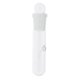 thumbnail image 5 of Trampa Planaria de acrílico Yuyangstore para s camarones sanguijuela 1 hoyo, 5 of 8