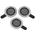thumbnail image 3 of Mobile Phone Camera Lens Kit For IPhone12 Anti-scratch Outdoor Photography 3Set, 3 of 5