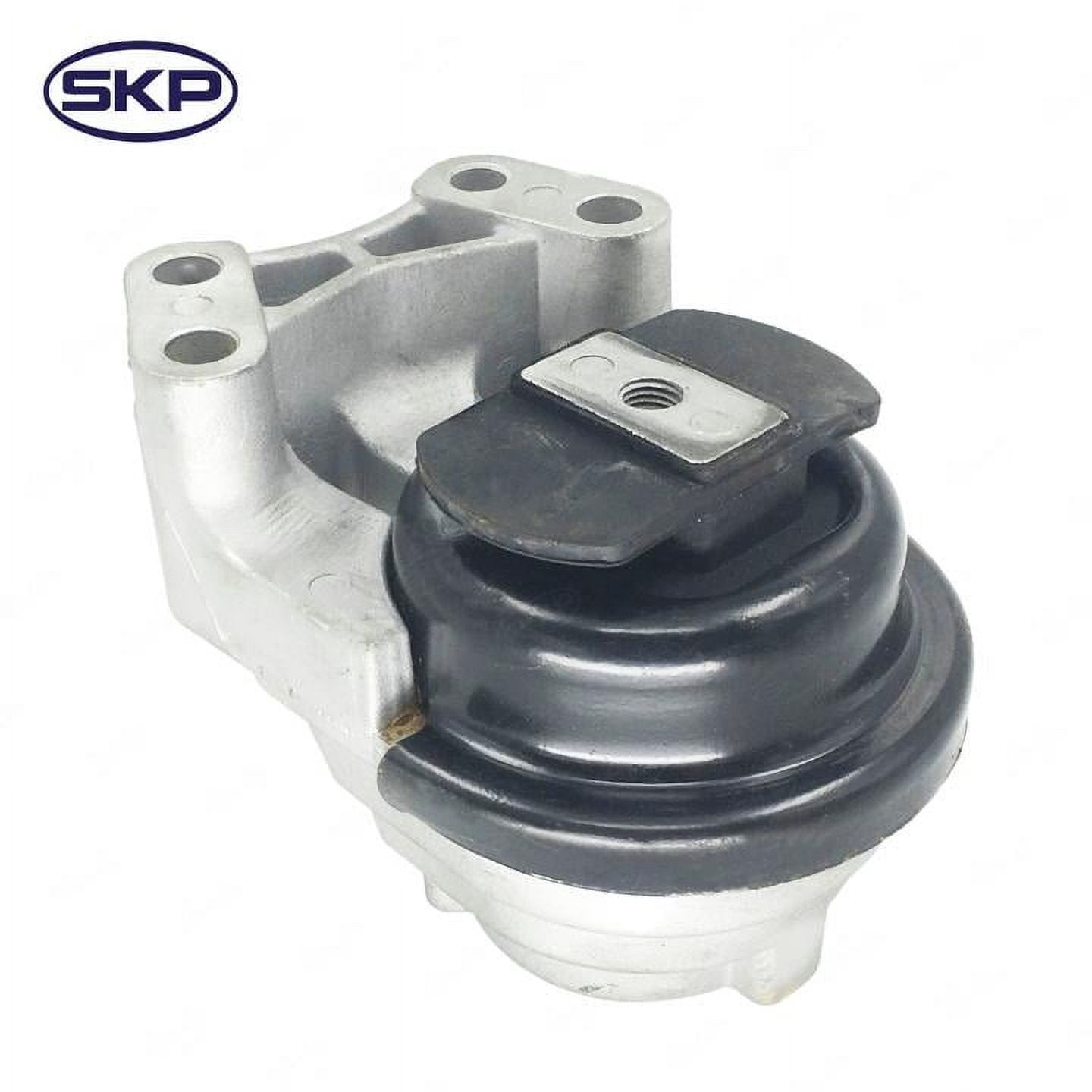 SKP SKM3180 Engine Mount
