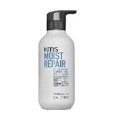 thumbnail image 2 of Dado este título de producto: KMS MOISTREPAIR Acondicionador Limpiador 2 en 1, 10.14 oz, 2 of 3