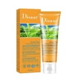 thumbnail image 1 of Protector solar HUOGUO Crema solar blanqueadora SPF 60 80g, 1 of 1