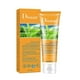 thumbnail image 1 of Protector solar HUOGUO Crema solar blanqueadora SPF 60 80g, 1 of 1