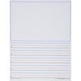 thumbnail image 4 of FROG STREET PRESS FST6541 SMART START 1-2 STORY PAPER 100-100 SHEETS, 4 of 4