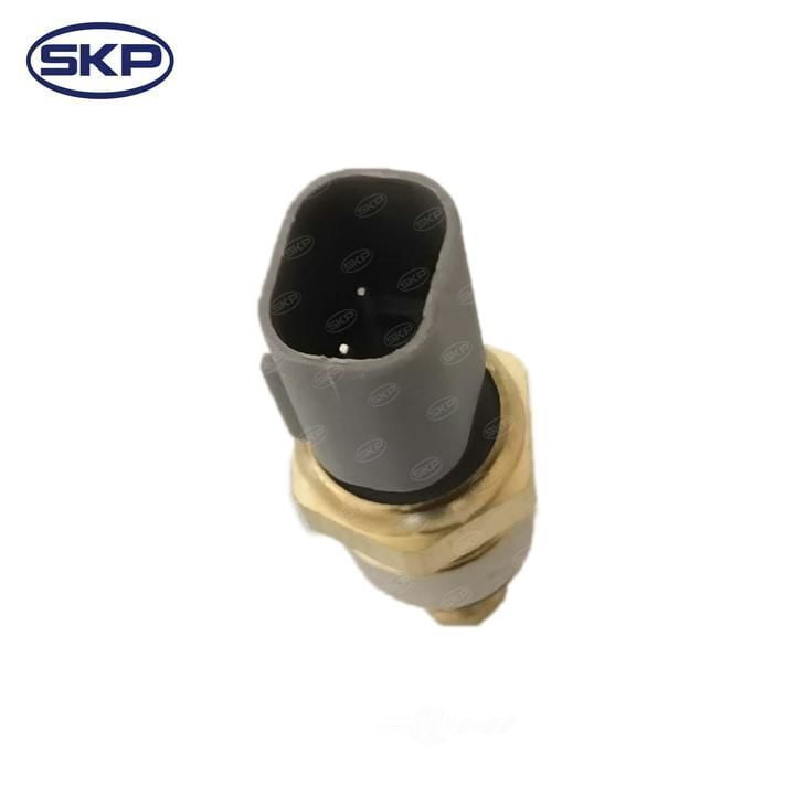 Engine Coolant Temperature Sensor SKP SKTX195