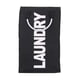 thumbnail image 4 of Bolsa de lavandería plegable práctico Lavado de ropa sucia Cesta de lavandería Bolsa de almacenamien Tomshoo  Negro, 4 of 7