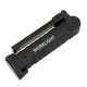thumbnail image 4 of Linternas recargables para emergencias niñosMOBIO A prueba de agua LED LED Luz de viaje Camping Flashlight Rotación Potente Lámpara Inicio Safety Iluminación Mochilero al aire libre S sidaley OD002467-02B, 4 of 7