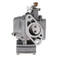 thumbnail image 2 of 3303-812647T1 3303-812648T Carburador para motor Marine de 2 tiempos Cola Carburador de motor de barco, 2 of 8