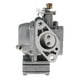 thumbnail image 2 of Motor de barco urador fuera de borda 812647T1 812648T repuestos para fuera de borda Macarena Carburador de motor de barco, 2 of 8