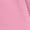 J01#Pink, variant on zfwon Pyjamas Sets for Women Solid/Print Pjs Sets Women's V-Neck Long Sleeve Tops & Wide Leg Trousers Casual Comfort Sleepwear Loungewear 2 Piece Matching Nightwear Set