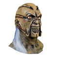thumbnail image 2 of Jeepers Creepers Full Adult Costume Mask The Creeper, 2 of 2