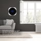 thumbnail image 4 of Termostato WIFI ANGGREK para Home Office, 4 of 8