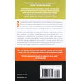 thumbnail image 4 of Driven to Distraction, John J. Ratey, Edward M. MD Hallowell Broché, 4 of 5