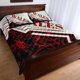 thumbnail image 5 of Juego de cama edredón Gales - Welsh Spirit, 5 of 5