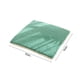 thumbnail image 3 of Cojín para silla | Almohadilla para asiento de sillas de oficina y sillas rígidas | Cojín grueso y cómodo para sentarse, 3 of 6