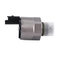 thumbnail image 3 of A2C59506225 New Fuel Pressure Control Regulator Valve VDO PCV Valve X39-800-300-005Z X39800300005Z, 3 of 5